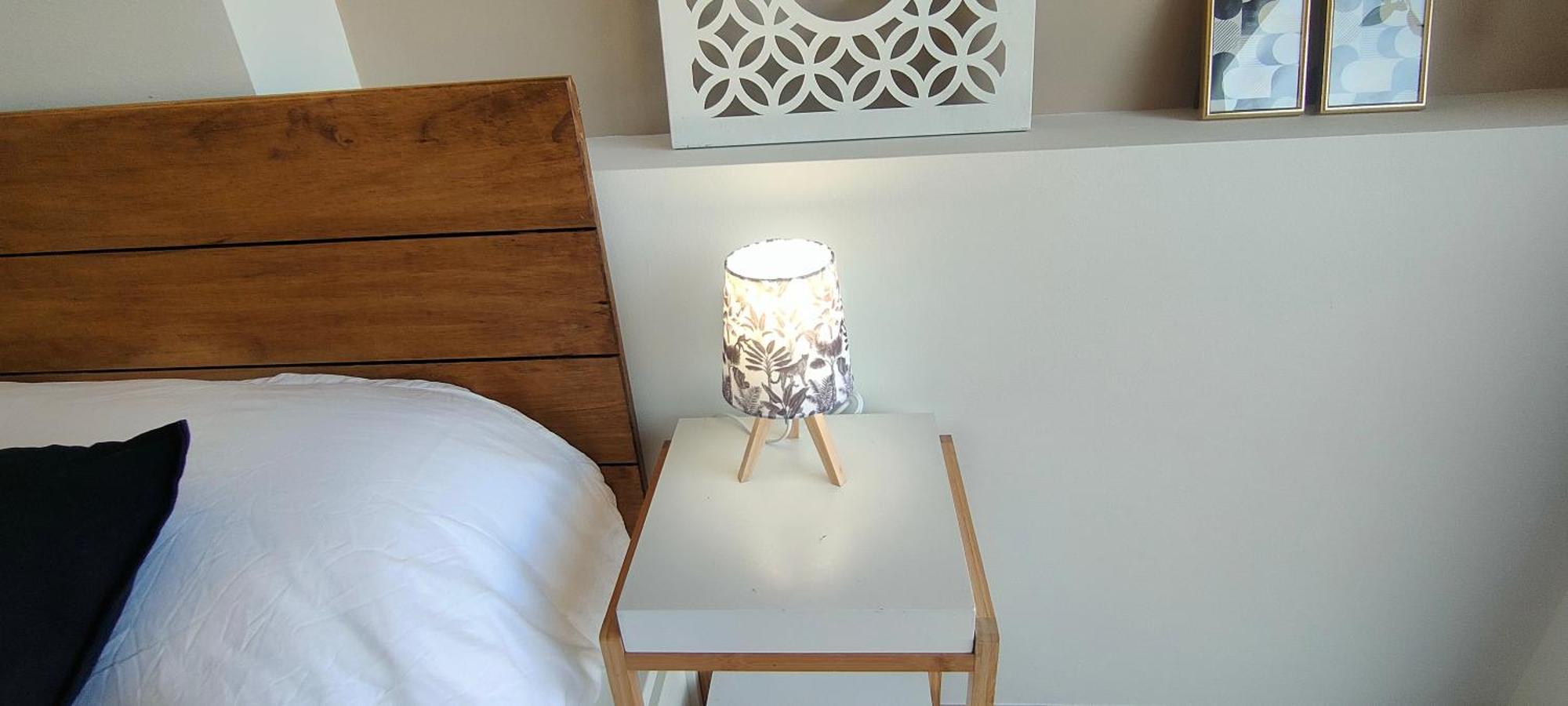 Apartamento Loft Mar&Pol Palafrugell Kültér fotó