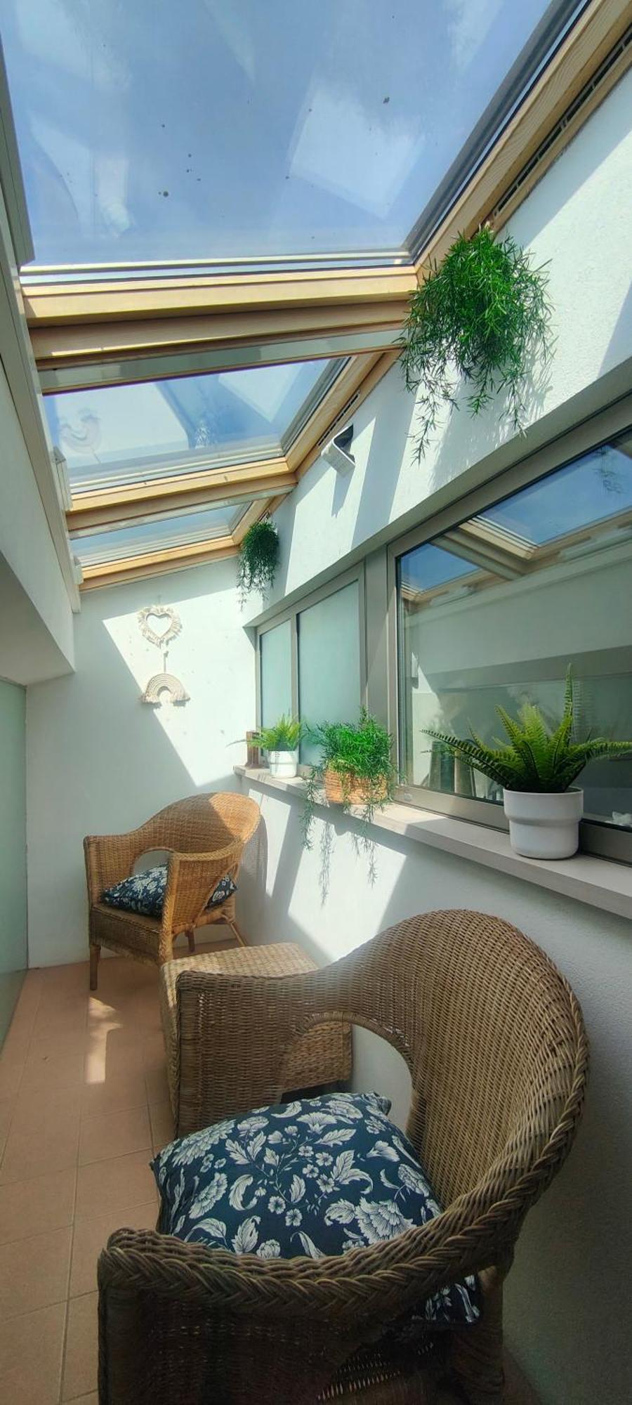 Apartamento Loft Mar&Pol Palafrugell Kültér fotó